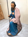 Φιγούρα - Άγαλμα "Ο Ιωσήφ"