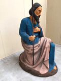 Φιγούρα - Άγαλμα "Ο Ιωσήφ"
