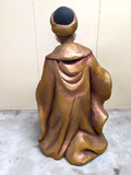 Φιγούρα - Άγαλμα "Ο Μάγος με τα Δώρα"